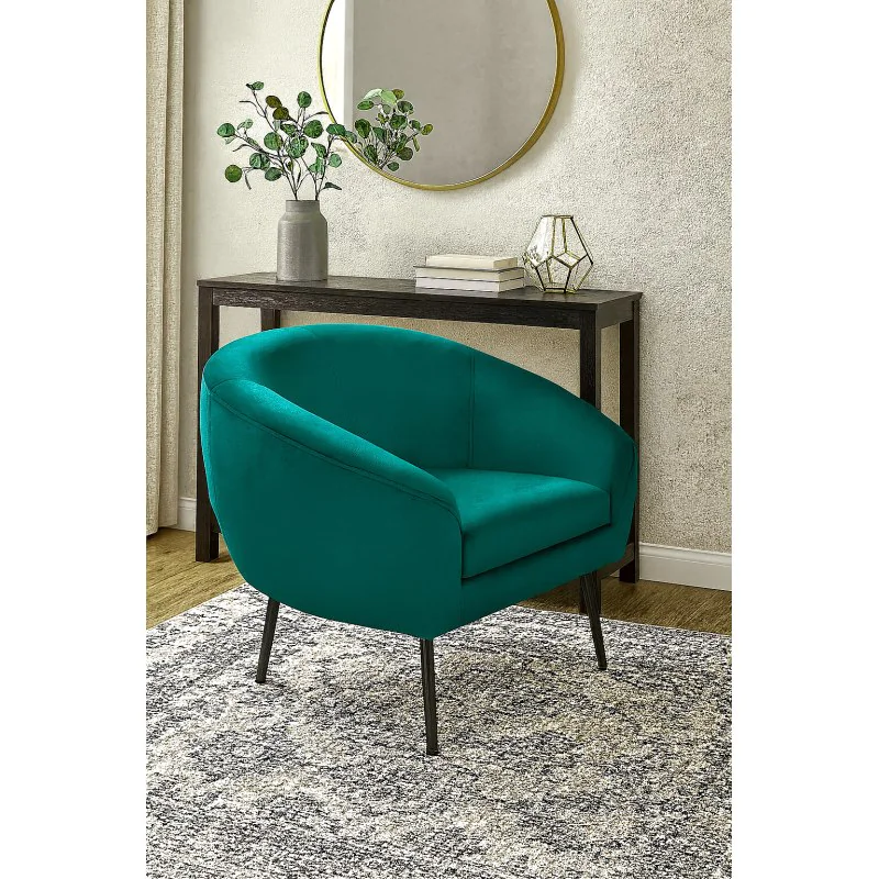 fotel-sydney-tkanina-welur-noga-metalowa-luksusowy-komfort-wnetrza (37).webp