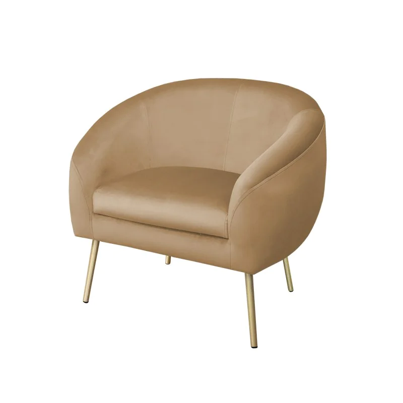 fotel-sydney-tkanina-welur-noga-metalowa-luksusowy-komfort-wnetrza (46).webp