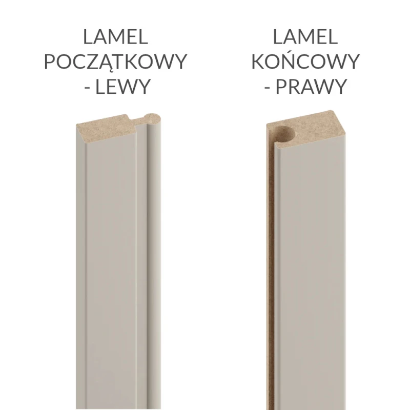 puzzle pieskowy beż zestaw listew zakończeniowych.jpg