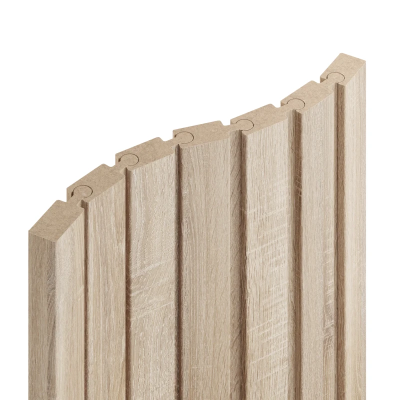 Puzzle_sonoma_poczatekpluskoniec (1).webp