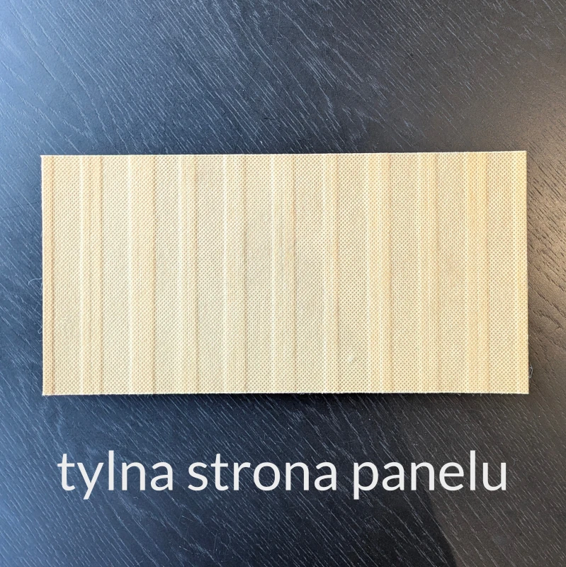 panele na tkaninie elastyczne w fornirze l3d.jpg