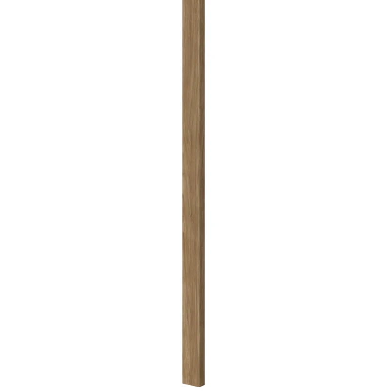 Lamel Slim Dąb Casella 3x1,8x275 cm L3D (2).webp