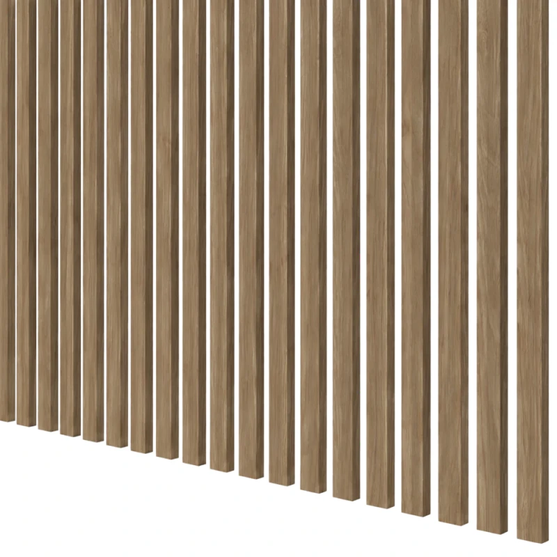 Lamel Slim Dąb Casella 3x1,8x275 cm L3D.webp