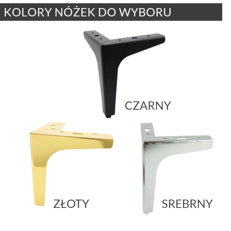 kolory nóg metalowych jkg.jpg