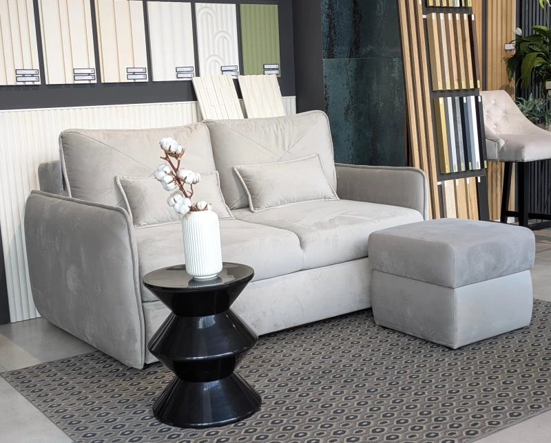 decostreet sofa selfie mała rozkładana sofka.jpg