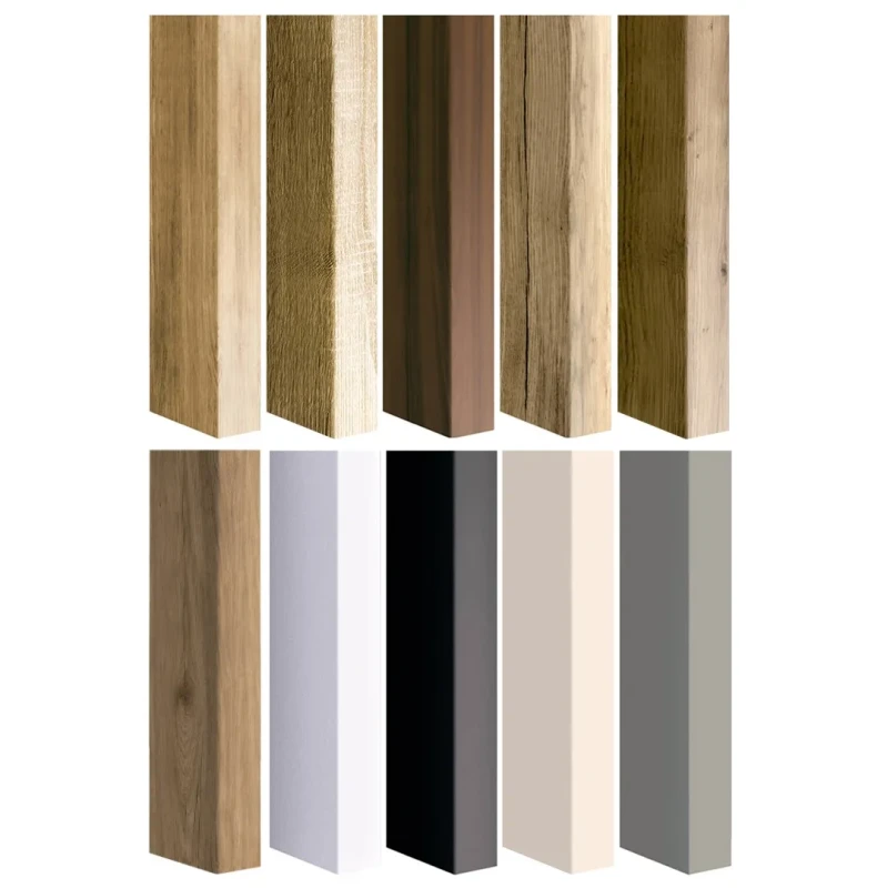 wzornik-kolorow-lamele-szerokie-30x60-.webp