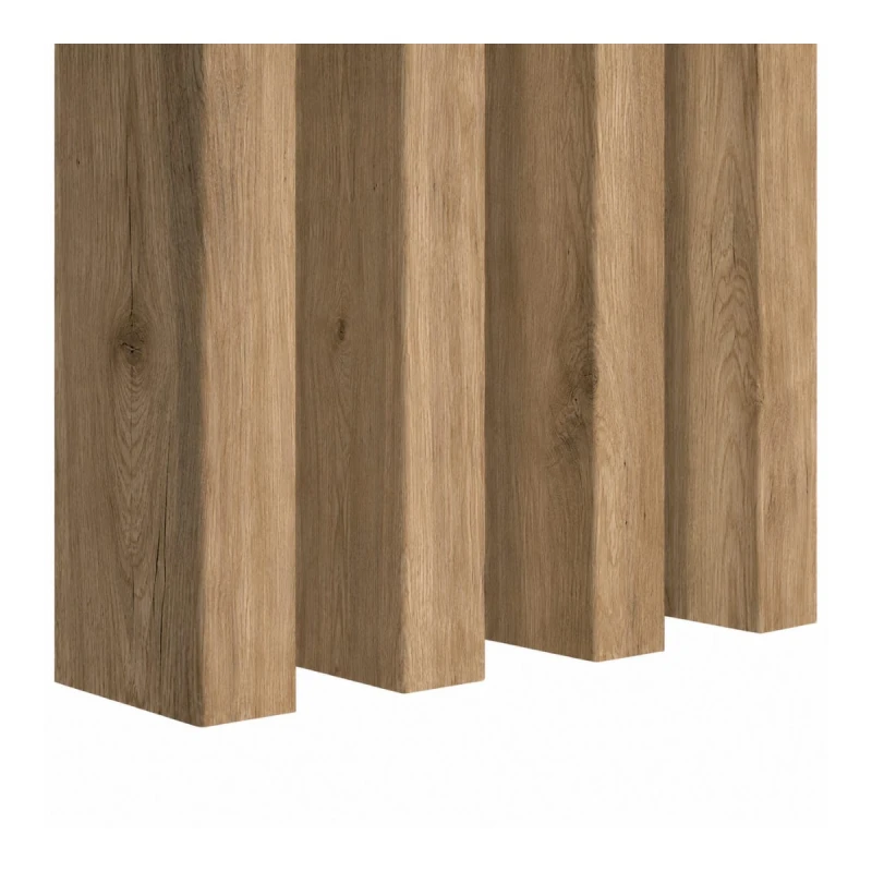 lamele-scienne-ciemny-dab-30x60-.jpg