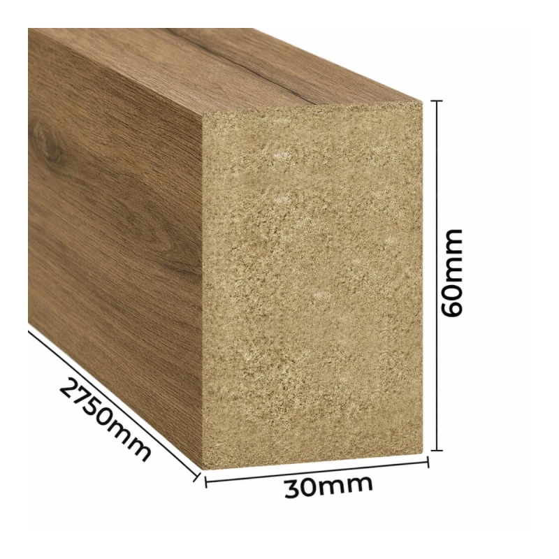 lamele-scienne-ciemny-dab-30x60- (1).jpg