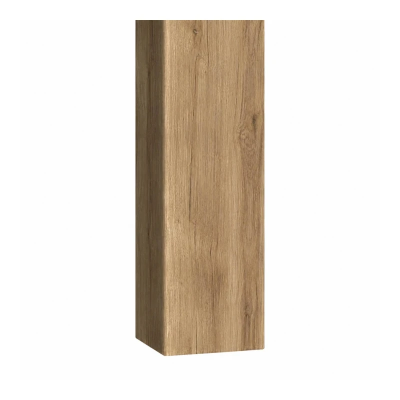 lamele-scienne-ciemny-dab-30x60- (2).jpg
