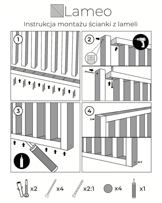 instrukcja-montazu-scianki-Leo-azurowej-3x6-cm.jpg