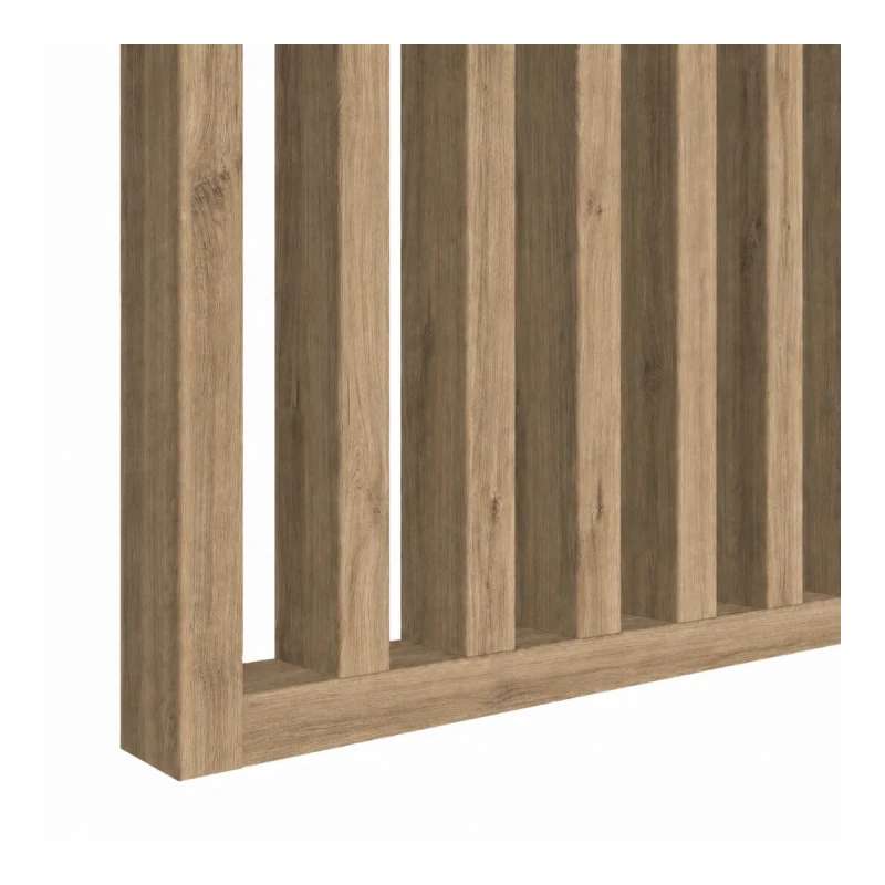 scianka-z-lameli-na-wymiar-ciemny-dab-30x60- (1).jpg