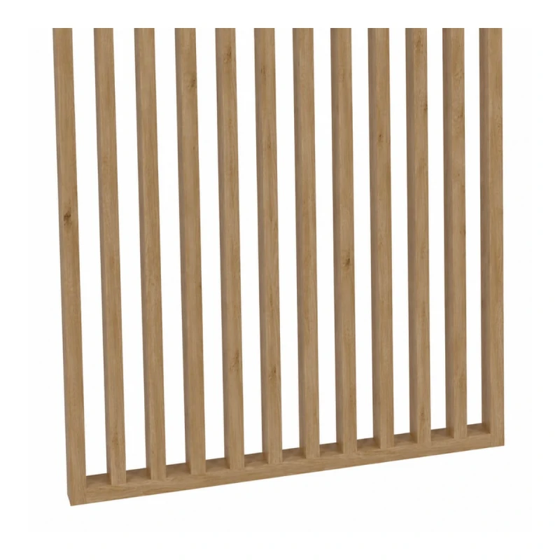 scianka-z-lameli-na-wymiar-ciemny-dab-30x60- (2).jpg