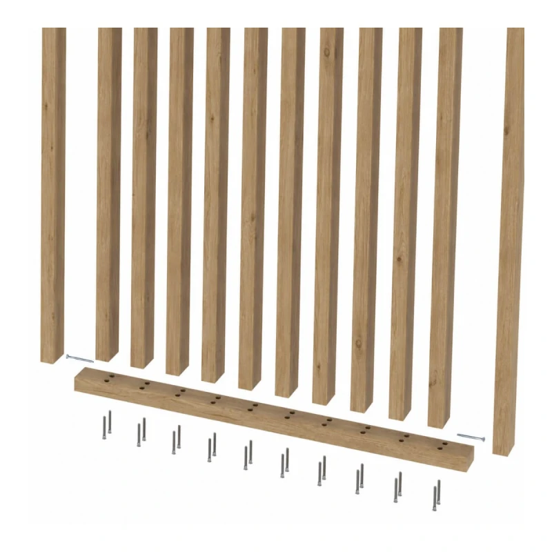 scianka-z-lameli-na-wymiar-ciemny-dab-30x60- (3).jpg