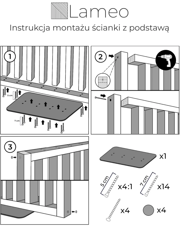 instrukcja-A4-scianki_podstawa-leo.jpg
