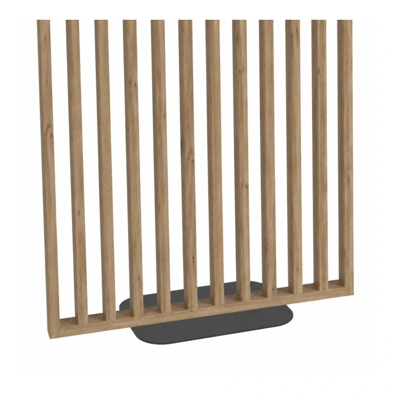 wolnostojaca-scianka-z-lameli-z-podstawa-ciemny-dab-30x60- (1).jpg