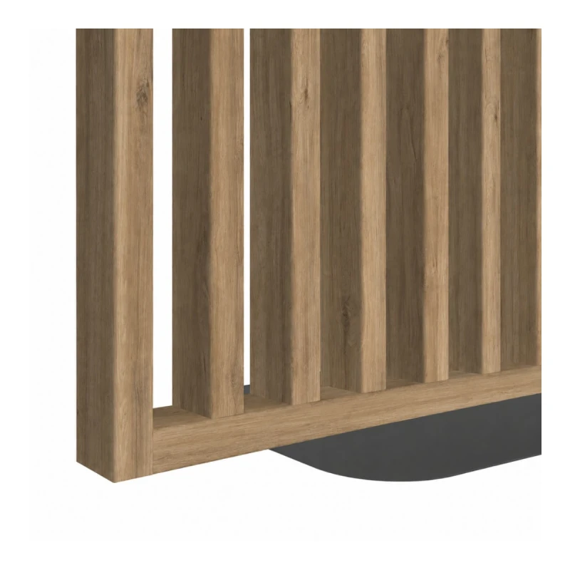 wolnostojaca-scianka-z-lameli-z-podstawa-ciemny-dab-30x60- (2).jpg