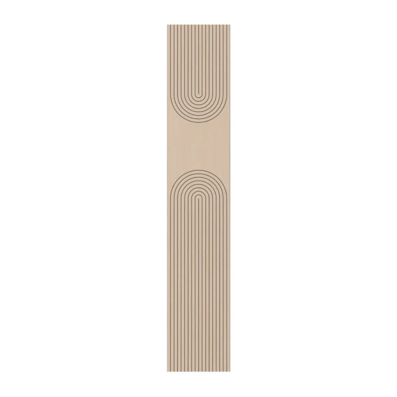 wysoki-panel-frezowany-mdf-portico-50x275-.jpg