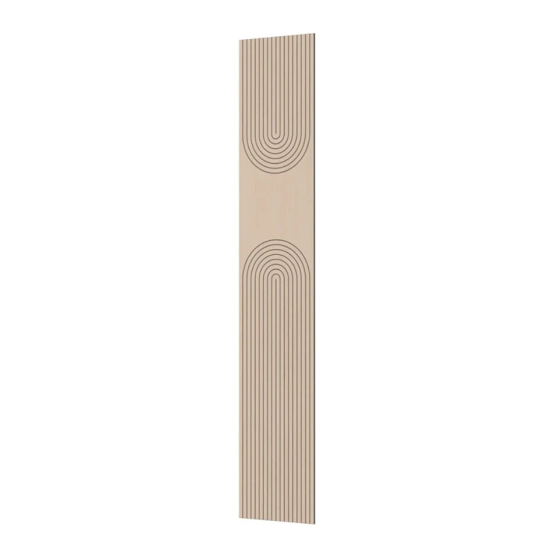 wysoki-panel-frezowany-mdf-portico-50x275- (1).jpg