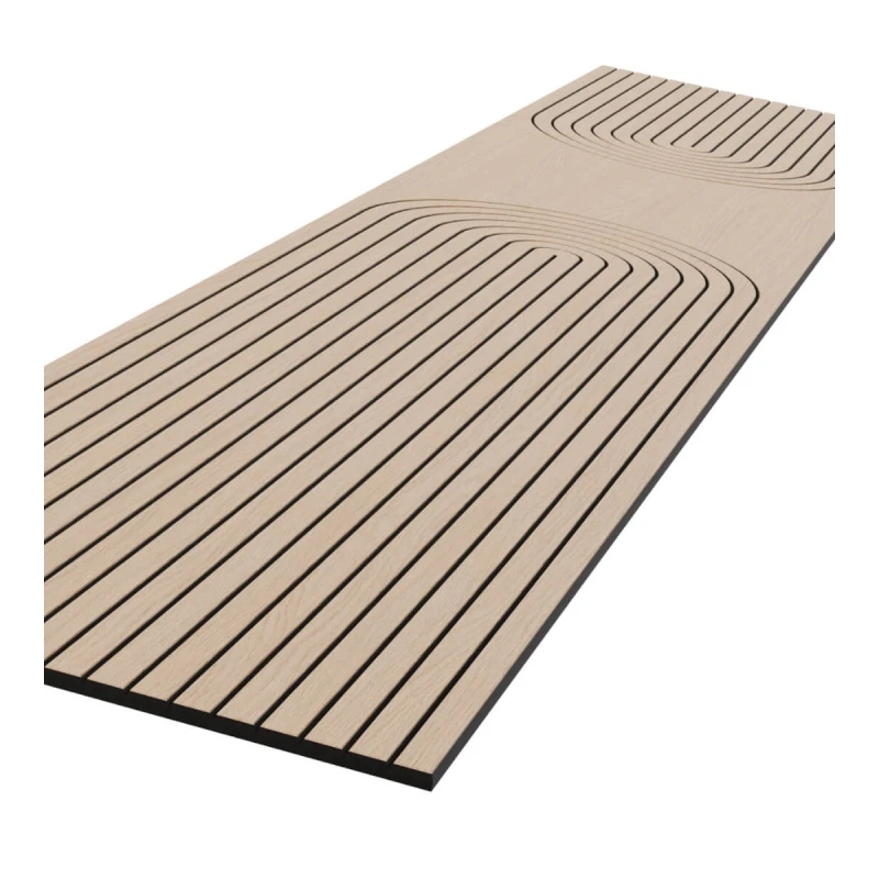 wysoki-panel-frezowany-mdf-portico-50x275- (2).jpg