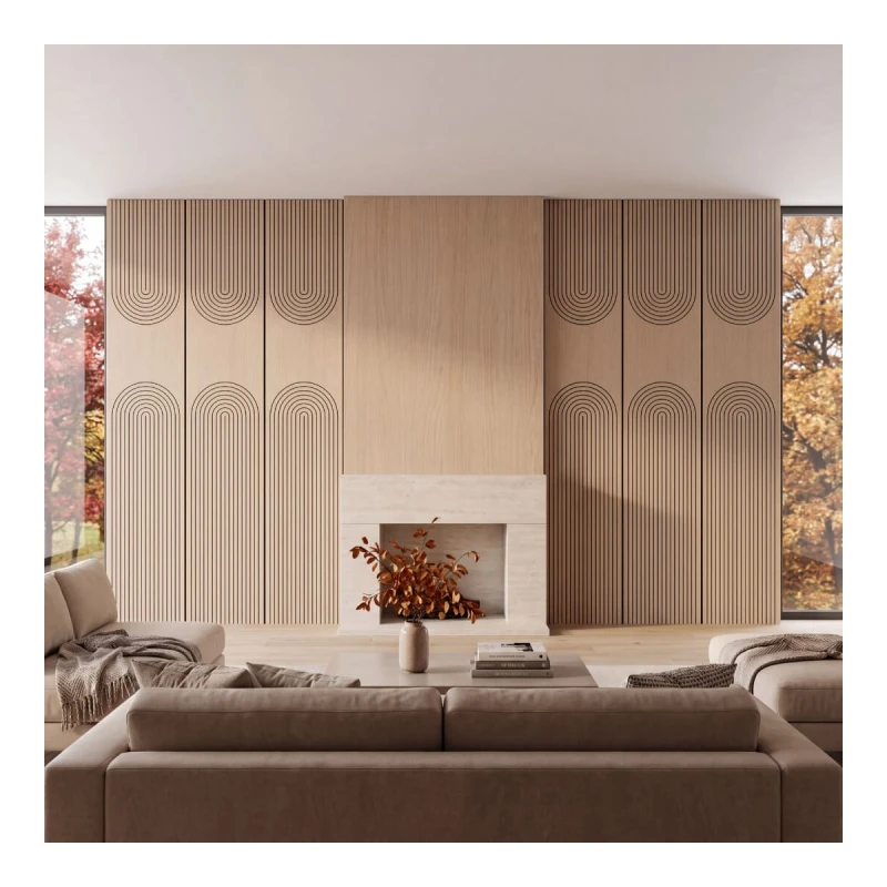wysoki-panel-frezowany-mdf-portico-50x275- (3).jpg