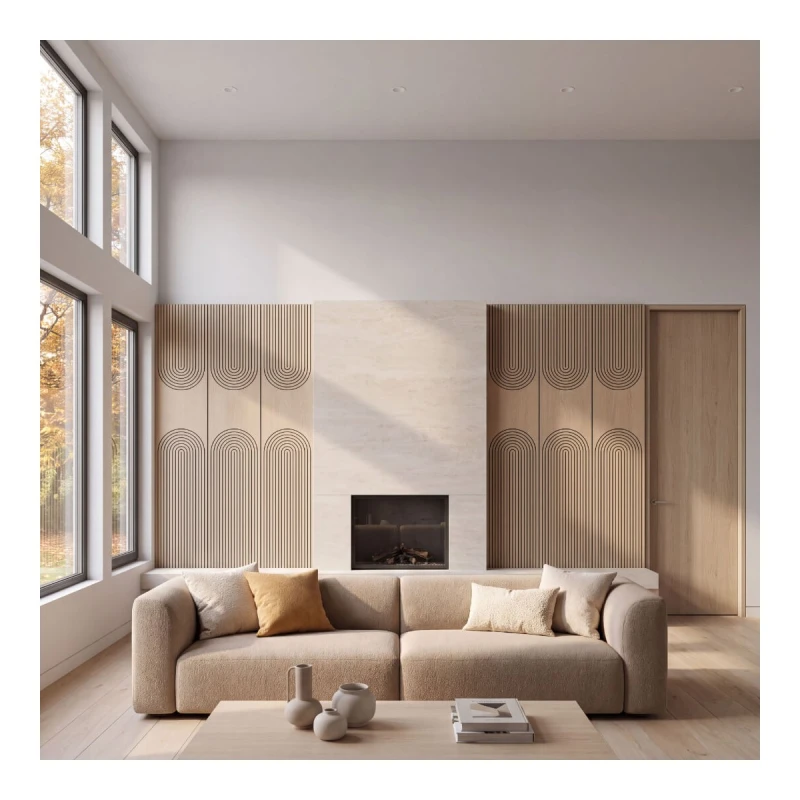 wysoki-panel-frezowany-mdf-portico-50x275- (4).jpg