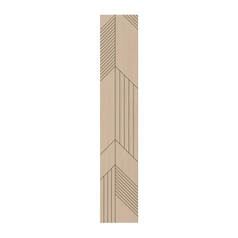 wysoki-panel-frezowany-mdf-sagita-50x275-.jpg