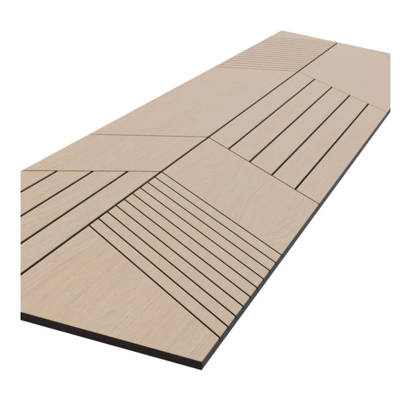 wysoki-panel-frezowany-mdf-sagita-50x275- (1).jpg