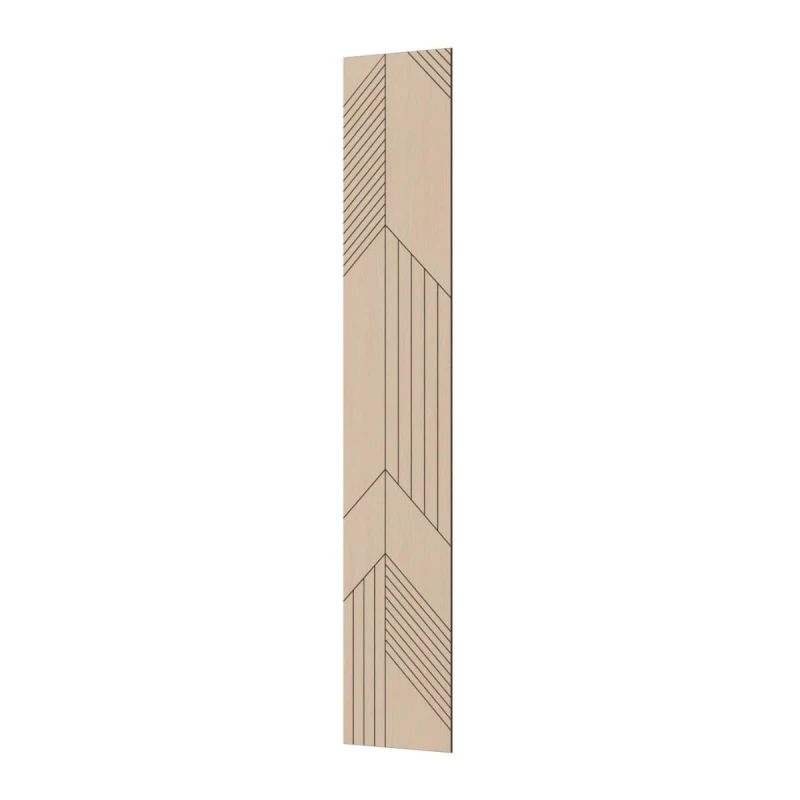 wysoki-panel-frezowany-mdf-sagita-50x275- (2).jpg