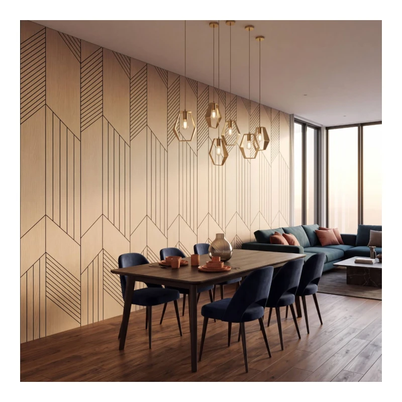 wysoki-panel-frezowany-mdf-sagita-50x275- (3).jpg