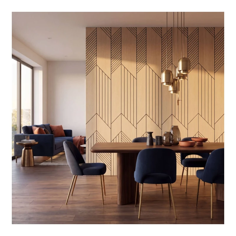 wysoki-panel-frezowany-mdf-sagita-50x275- (4).jpg
