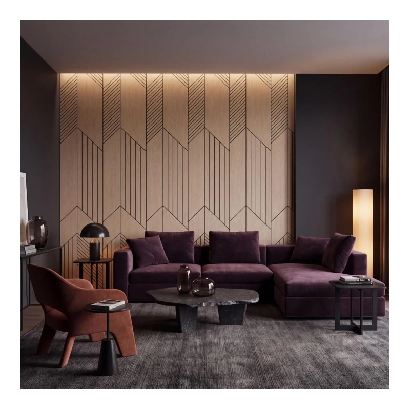 wysoki-panel-frezowany-mdf-sagita-50x275- (5).jpg