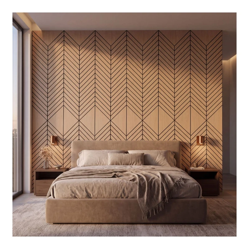 wysoki-panel-frezowany-mdf-spigato-50x275- (4).jpg