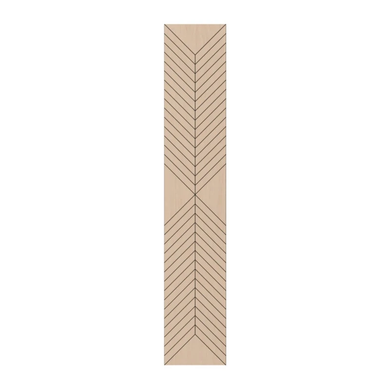 wysoki-panel-frezowany-mdf-spigato-50x275-.jpg