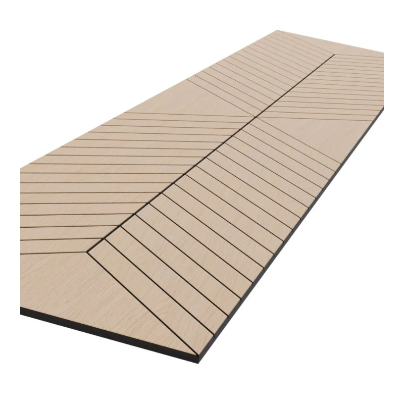 wysoki-panel-frezowany-mdf-spigato-50x275- (1).jpg