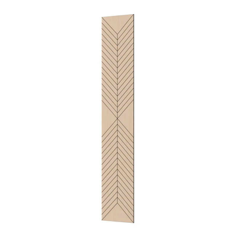 wysoki-panel-frezowany-mdf-spigato-50x275- (2).jpg