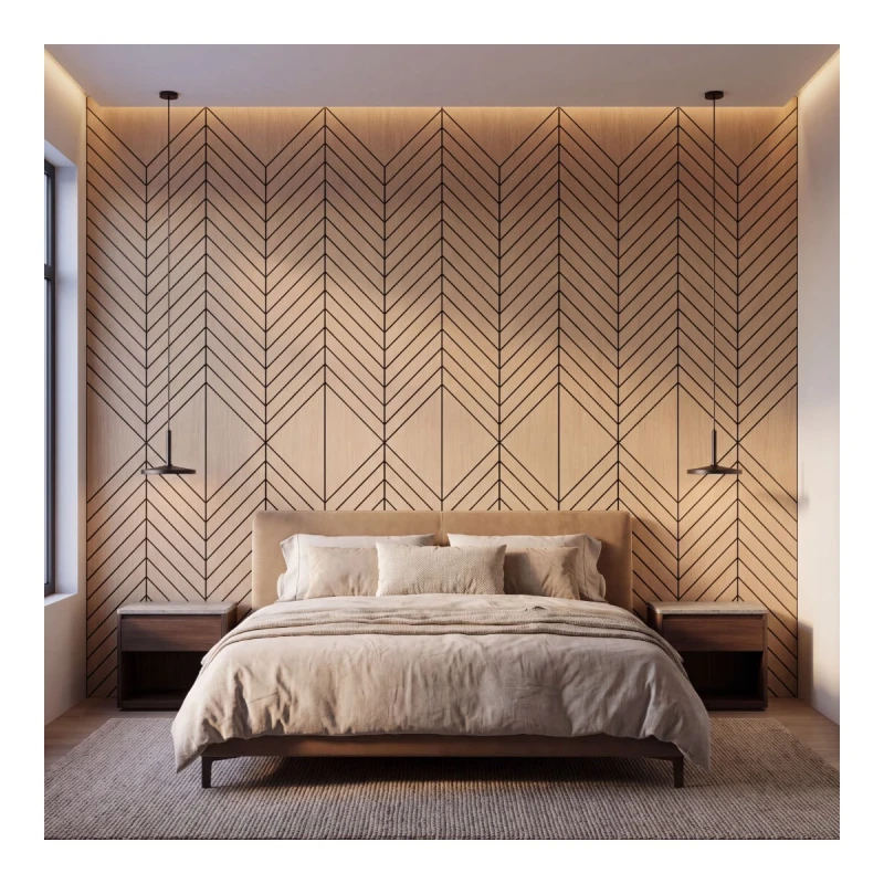 wysoki-panel-frezowany-mdf-spigato-50x275- (3).jpg