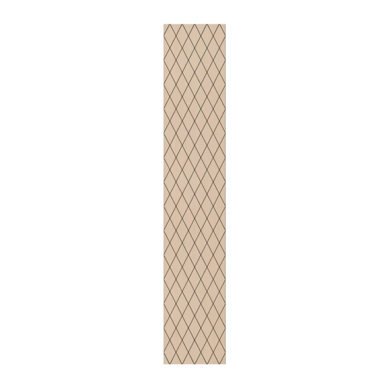 wysoki-panel-frezowany-mdf-diamo-50x275-.jpg