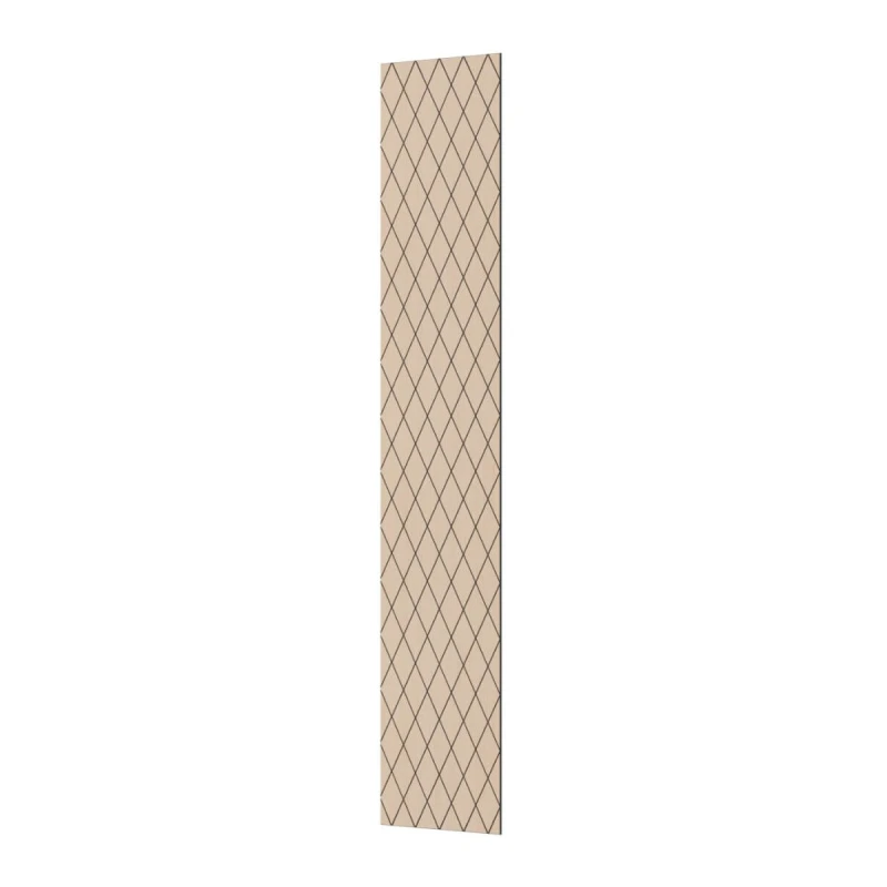wysoki-panel-frezowany-mdf-diamo-50x275- (1).jpg