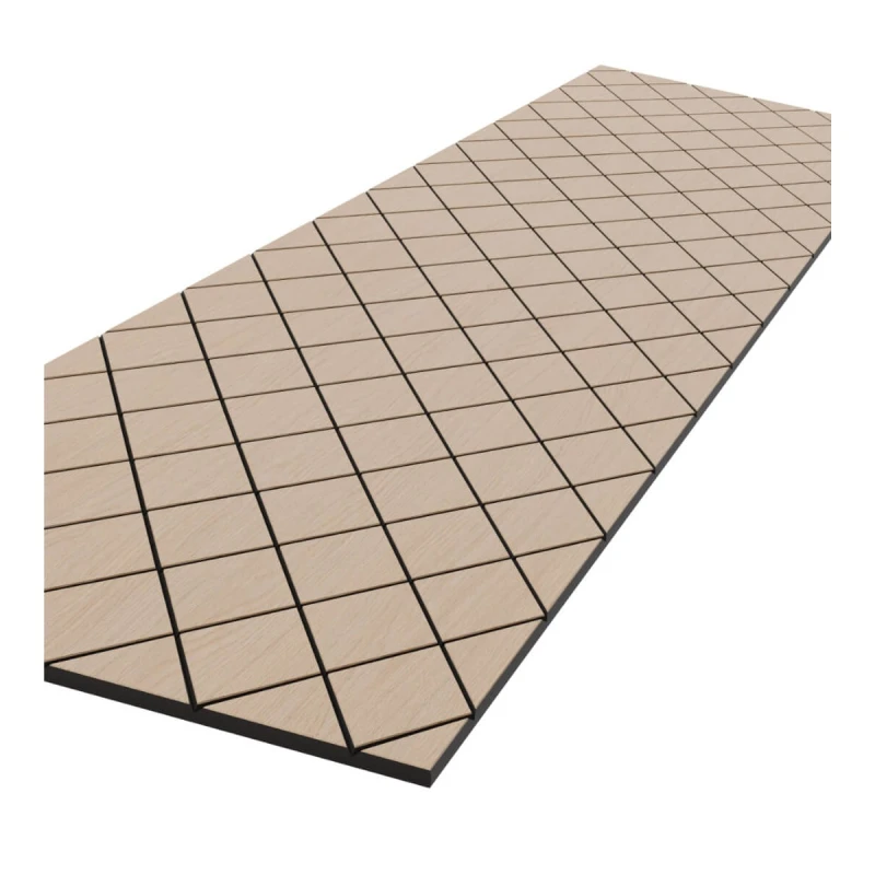wysoki-panel-frezowany-mdf-diamo-50x275- (2).jpg