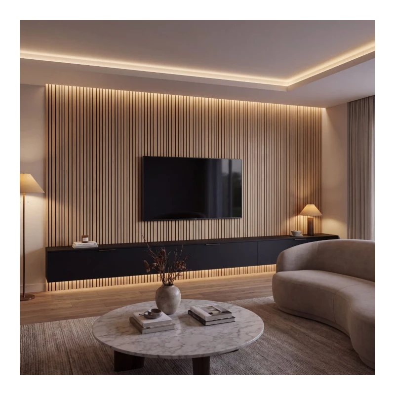 wysoki-panel-frezowany-mdf-lineo-50x275- (5).jpg