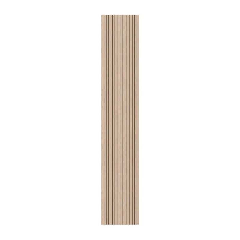wysoki-panel-frezowany-mdf-lineo-50x275-.jpg