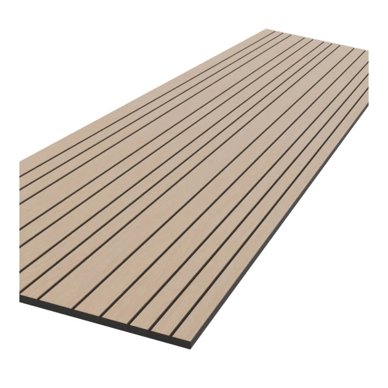 wysoki-panel-frezowany-mdf-lineo-50x275- (1).jpg