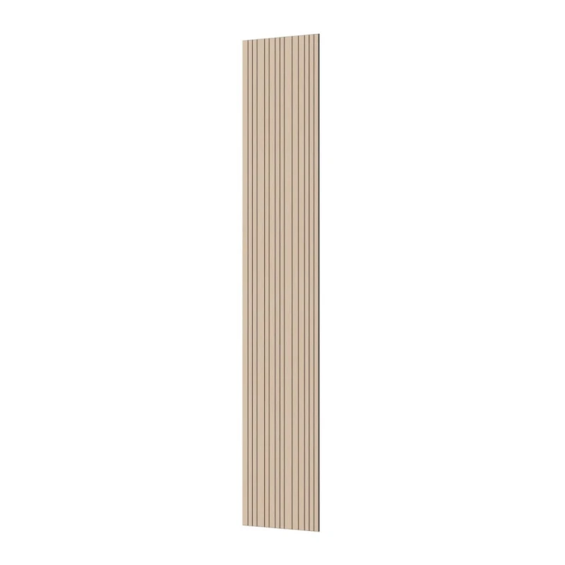 wysoki-panel-frezowany-mdf-lineo-50x275- (2).jpg