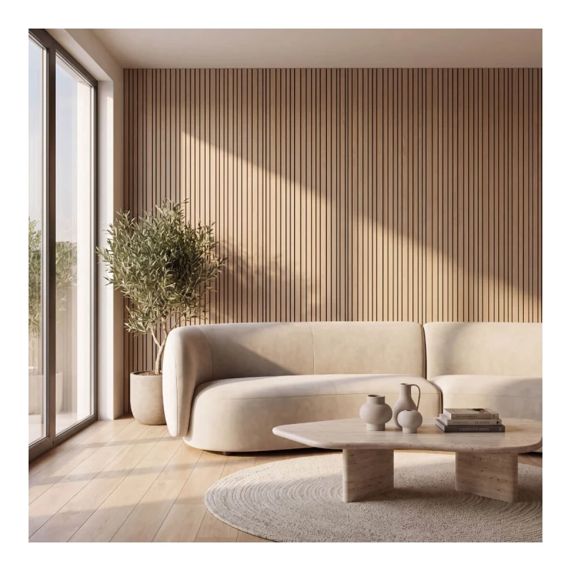 wysoki-panel-frezowany-mdf-lineo-50x275- (3).jpg