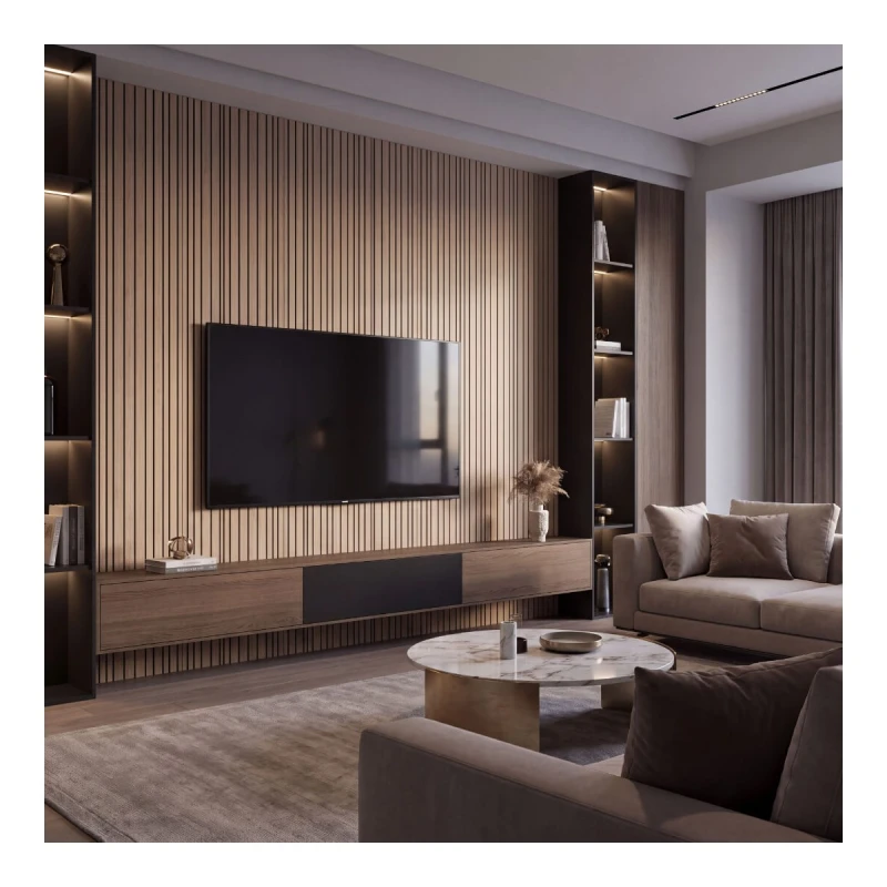 wysoki-panel-frezowany-mdf-lineo-50x275- (4).jpg