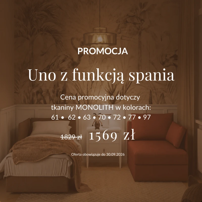 fotel sofa uno mp nidzica promocja 2026.png