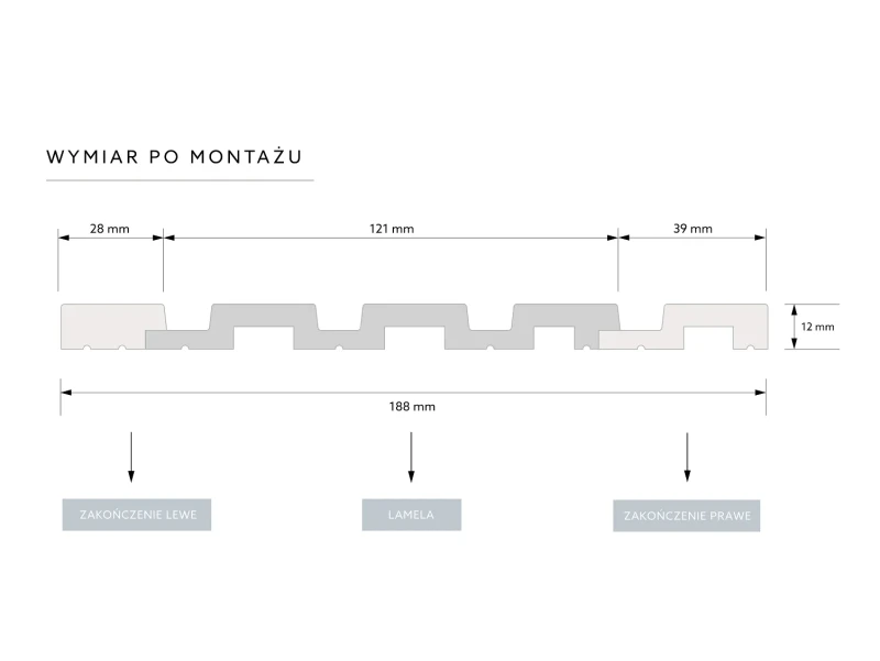 Medio_wymiar-po-montazu.webp