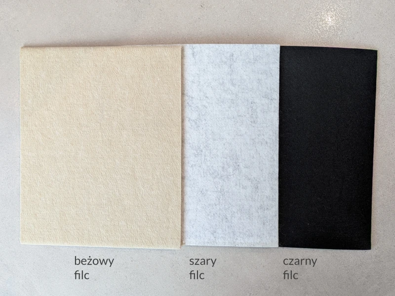 leo filc szary beżowy czarny.jpg