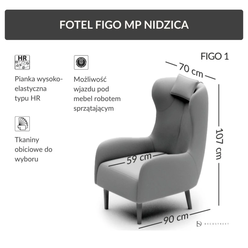 Fotel Figo MP Nidzica.jpg