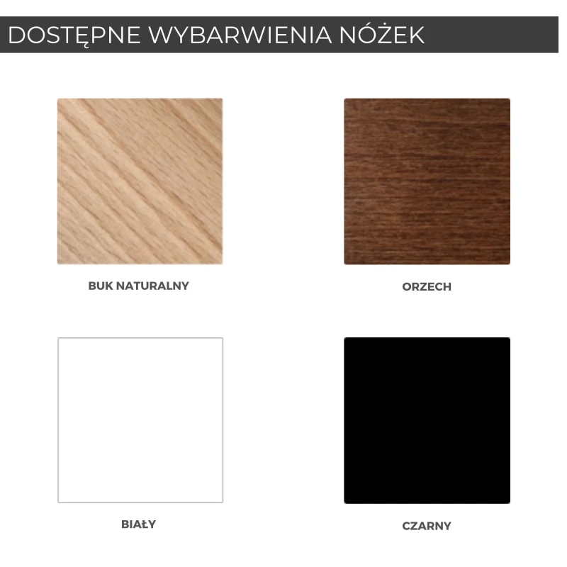 JKG nóżki kolory drewna.jpg
